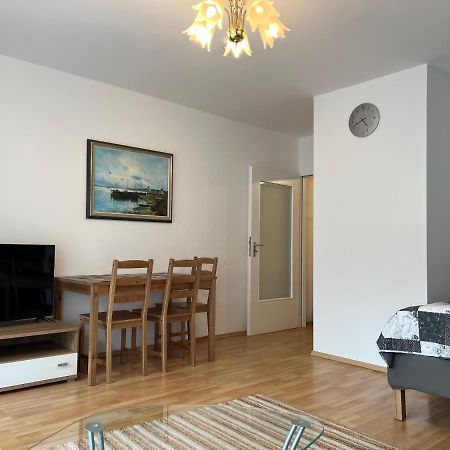 Ferienwohnung Am Konigsplatz Augsburg Exterior foto