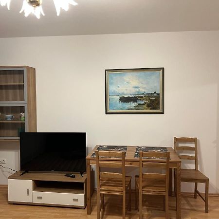 Ferienwohnung Am Konigsplatz Augsburg Exterior foto